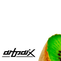 artpaix - Kiwi Fruit (Original Mix) by Art Paix
