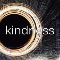 kindness(Original mix) by Art Paix