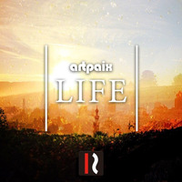 artpaix - Skanda (Original Mix) by Art Paix
