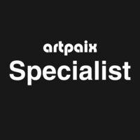 artpaix - Specialist(Original Mix) 【Free Download】 by Art Paix