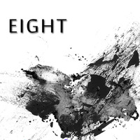 artpaix - Eight(Original Mix) by Art Paix