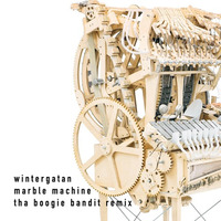 [FUTURE BASS] Wintergatan - Marble Machine (Tha Boogie Bandit Remix) *FREE DOWNLOAD* by Tha Boogie Bandit