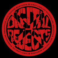 Digital Rejects 003
