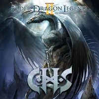 Elder Dragon Legend II 〜The Revenge of Swamp Queen〜 Crossfade by tpazolite