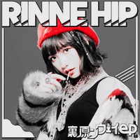 RINNE HIP - 裏原ンウェイ -UK Hardcore Remix- #rinne_hip_remix by Nurecha