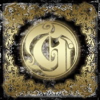 [M3-2016 XFD]Grimoire of Darkness[お-07a] by Team Grimoire