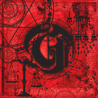 【M3-2015春】Grimoire of Crimson / XFD DEMO by Team Grimoire