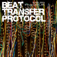OB1 - Beat Transfer Protocol 31/03/2011 - [DJ Mix] by OB1