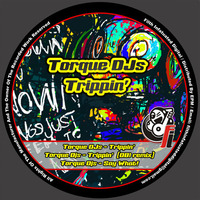 Torque DJs - Trippin' (OB1 Remix) - [Filth Infatuated 033] by OB1