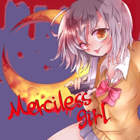 【無名戦14】Merciless Girl by PAMCYL