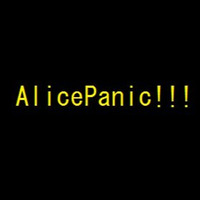 AlicePanic!!!【SDVX妖々夢コン落選供養】 by kooridori