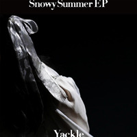 Yackle - SnowyNight Feat. powaramiu by Yackle