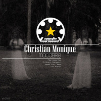 Christian Monique - Macabre (Tim Aaron Remix) Out Now by Tim Aaron