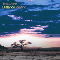 Tim Aaron - Distance (Edit) FREE DOWNLOAD by Tim Aaron