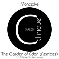 Monojoke - La Bodega (Tim Aaron Remix) by Tim Aaron
