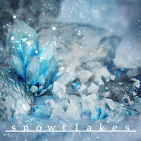 【C91】 Myxa (Demo) [F/C snowflakes] by siqlo