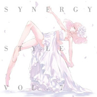 【C91】 feat.Hatsune Miku - センチメンタルノスタルジー [F/C Synergy-Style Vol.7] by siqlo