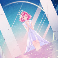 feat. Hatsune Miku - Starlight by siqlo