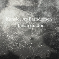 Känslor Av Barndomen - Kontraŭ by panicfatrecording