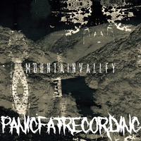 wormhole - YAMA - TANi by panicfatrecording