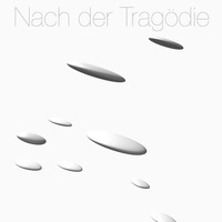 Finder Over Booby Stars -  Nach der Tragödie by panicfatrecording