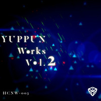 【XFD】YUPPUN Works Vol.2【Free】 by YUPPUN