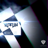 YUPPUN Works 01 クロスフェードデモ by YUPPUN