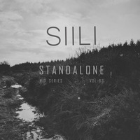 Standalone Mix Series Vol. 03 - Siili by Standalone Records