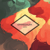Saiph - Epimedium [Free DL] by Saiph