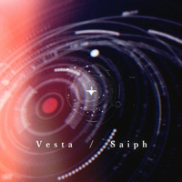 Saiph - Vesta (Original Mix) by Saiph