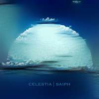Saiph - Celestia [Free DL] by Saiph