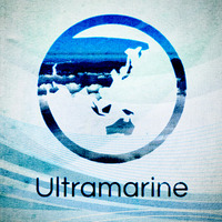 Ultramarine (Original Mix) by Saiph