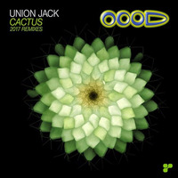 Union Jack - Cactus (OOOD Remix)- Promo Clip by OOOD