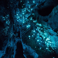 Mattgerald - Limestone Cave(NyanwaonRemix) by Nyanwaon