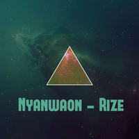 Nyanwaon - Rize by Nyanwaon