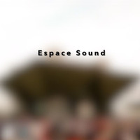 Espace Sound / Track CROSSFADE 第4回APOLLO新譜 by Espace