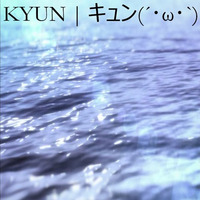 Boys Choir - For-Ya Ft. So-Da (KYUN | キュン(´･ω･`) Remix) by kyunkyun3