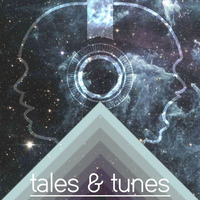 Tales&amp;Tunes Podcast by Greasy Monk