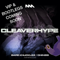 Bare Knuckle (Streets of Rage II VIP) Bootlegs EP Coming Soon by Cleaverhype