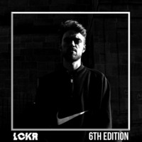 LCKR - 6th Edition [Free Download] by LCKR