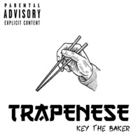 Trapense(prod.by Grilla) by Key,The Baker
