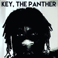 Panther by Key,The Baker