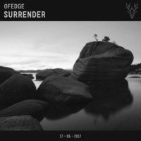 Surrender [FREE DOWNLOAD] by ofedge