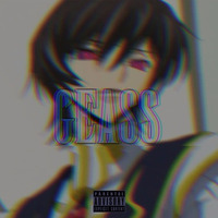 Geass (Prod. by ChopGodLewi) [Visual in Description] by OmarCameUp