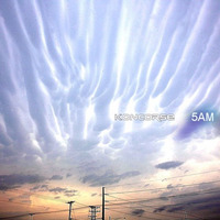 5AM (Promo Clip) (Forthcoming 'EVOLUTION LP') by KONCORSE