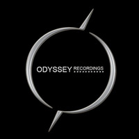 Odyssey Music Box Radio Show - Koncorse 28/03/15 by KONCORSE