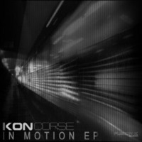 Koncorse - Directions CLIP by KONCORSE