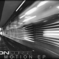 Koncorse - I Miss You (175BPM) Forthcoming (IN MOTION EP) by KONCORSE