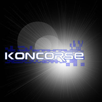 Koncorse - Intro by KONCORSE