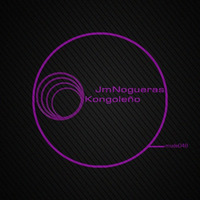 JmNogueras - Kongoleño // Phonendo // Nameless by Mude Recordings